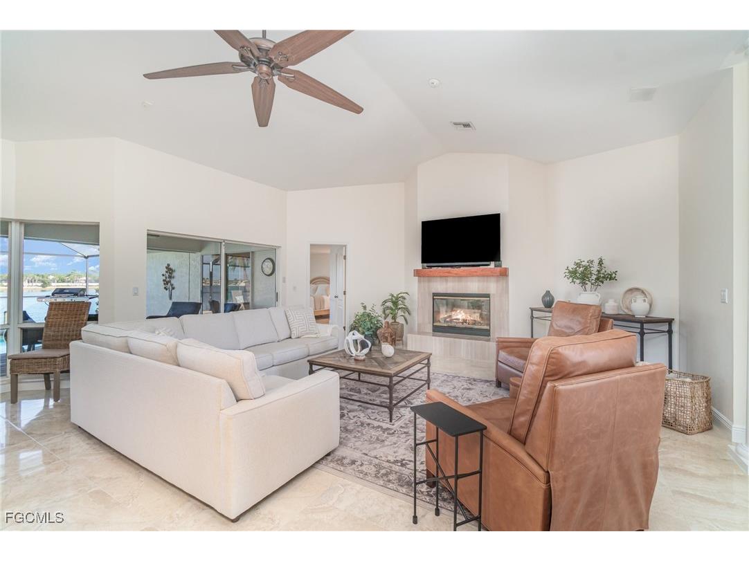 5450 Harborage Drive Fort Myers FL 33908 2025023964 image7