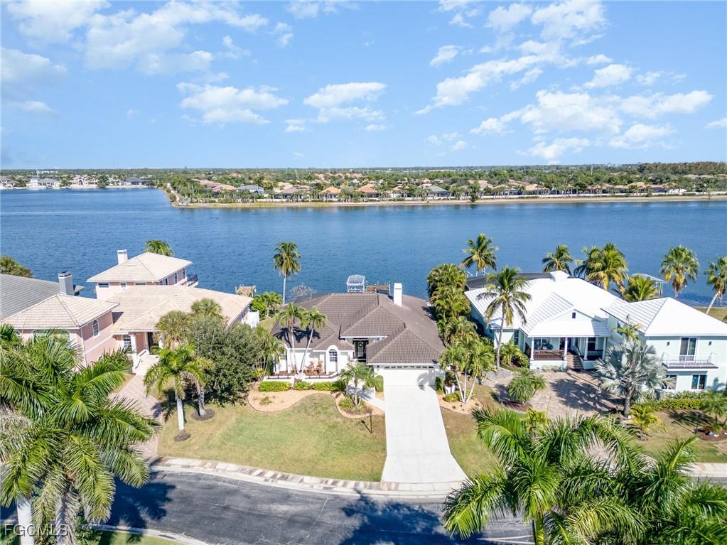 5450 Harborage Drive Fort Myers FL 33908 2025023964 image8