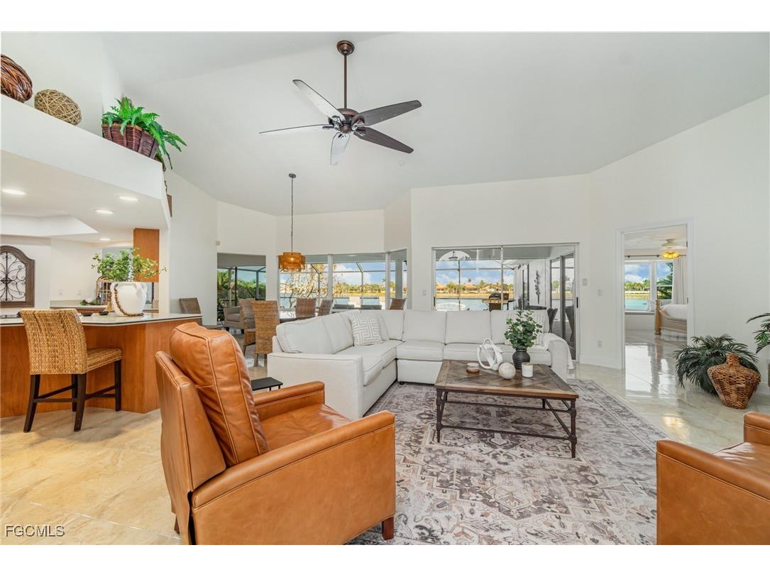 5450 Harborage Drive Fort Myers FL 33908 2025023964 image9