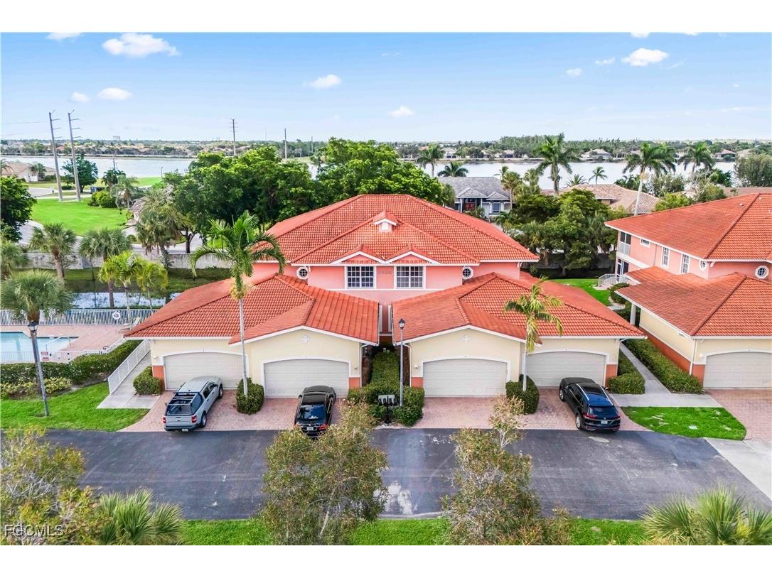 5450 Park Road #2 Fort Myers FL 33908 2025006780 image1