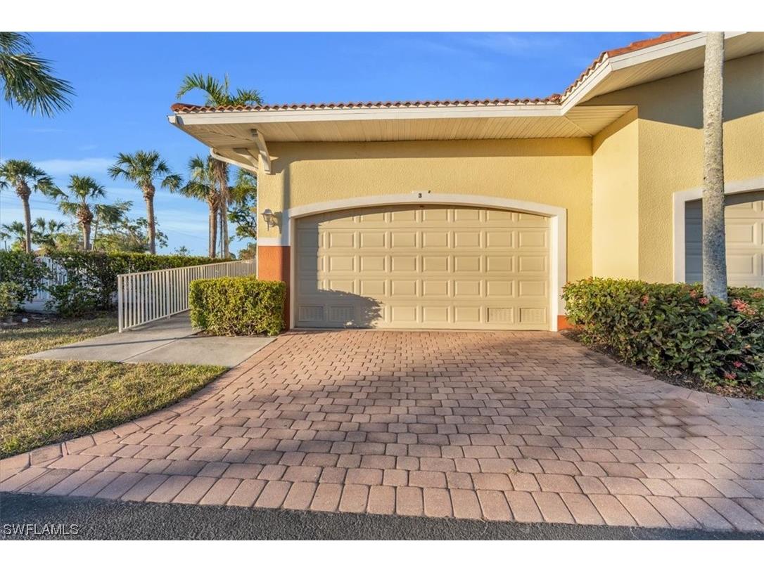 5450 Park Road #3 Fort Myers FL 33908 223017146 image1