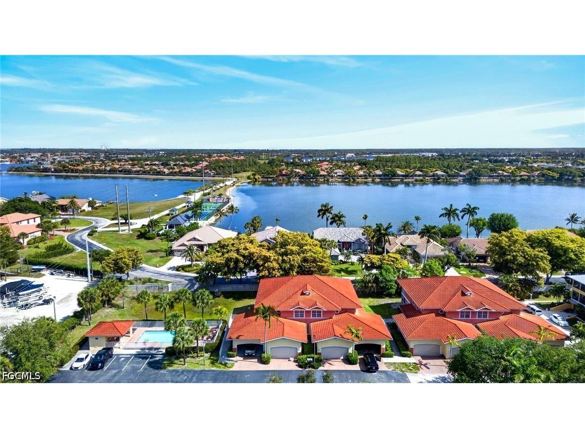 5450 Park Road #4 Fort Myers FL 33908 2026017946 image1