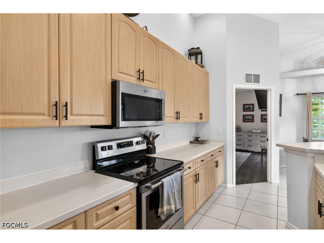 5450 Park Road #4 Fort Myers FL 33908 2026017946 image10