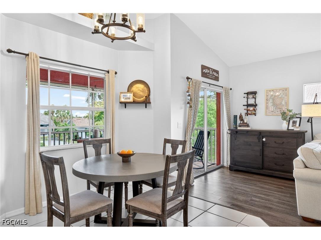 5450 Park Road #4 Fort Myers FL 33908 2026017946 image11