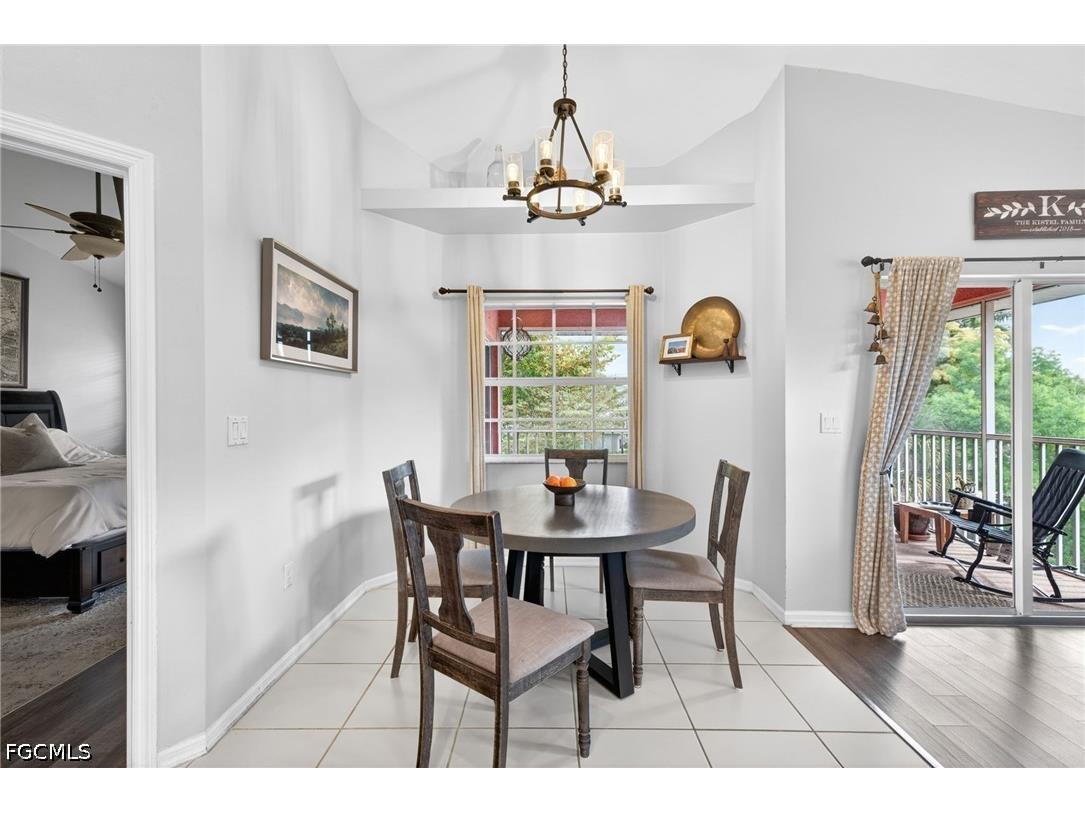5450 Park Road #4 Fort Myers FL 33908 2026017946 image12