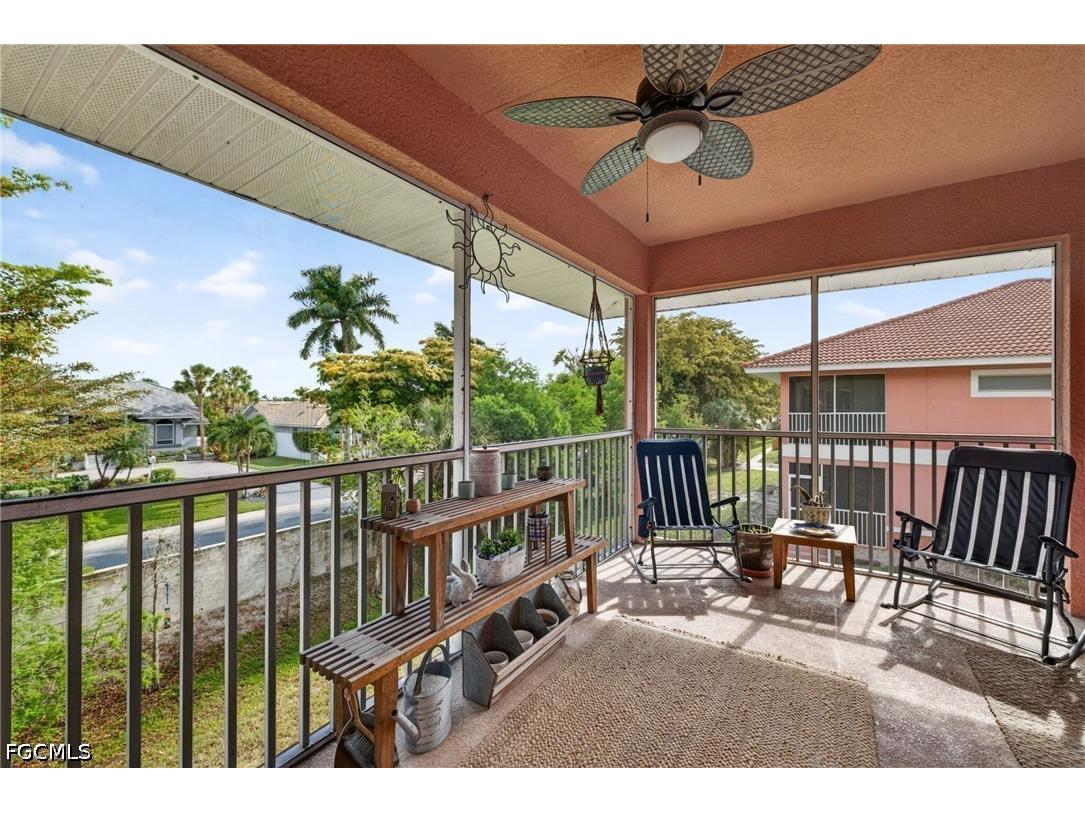 5450 Park Road #4 Fort Myers FL 33908 2026017946 image13