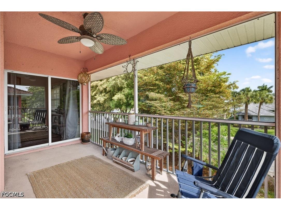 5450 Park Road #4 Fort Myers FL 33908 2026017946 image14