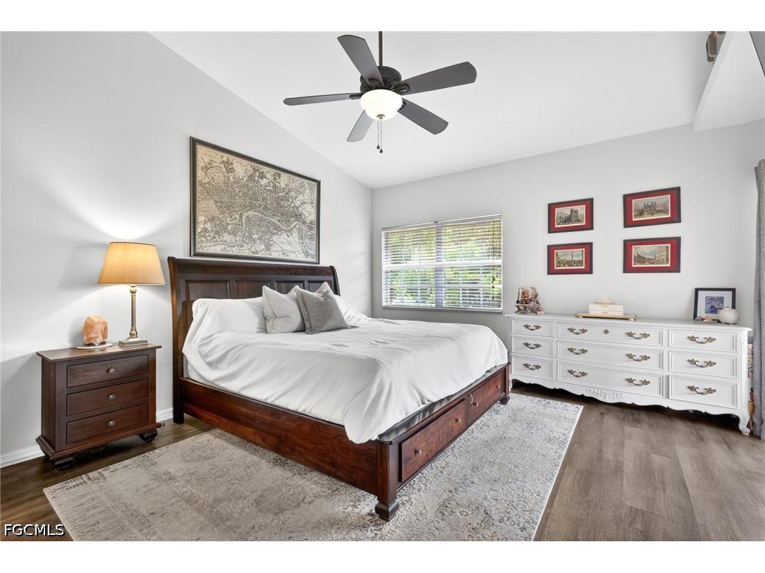 5450 Park Road #4 Fort Myers FL 33908 2026017946 image15