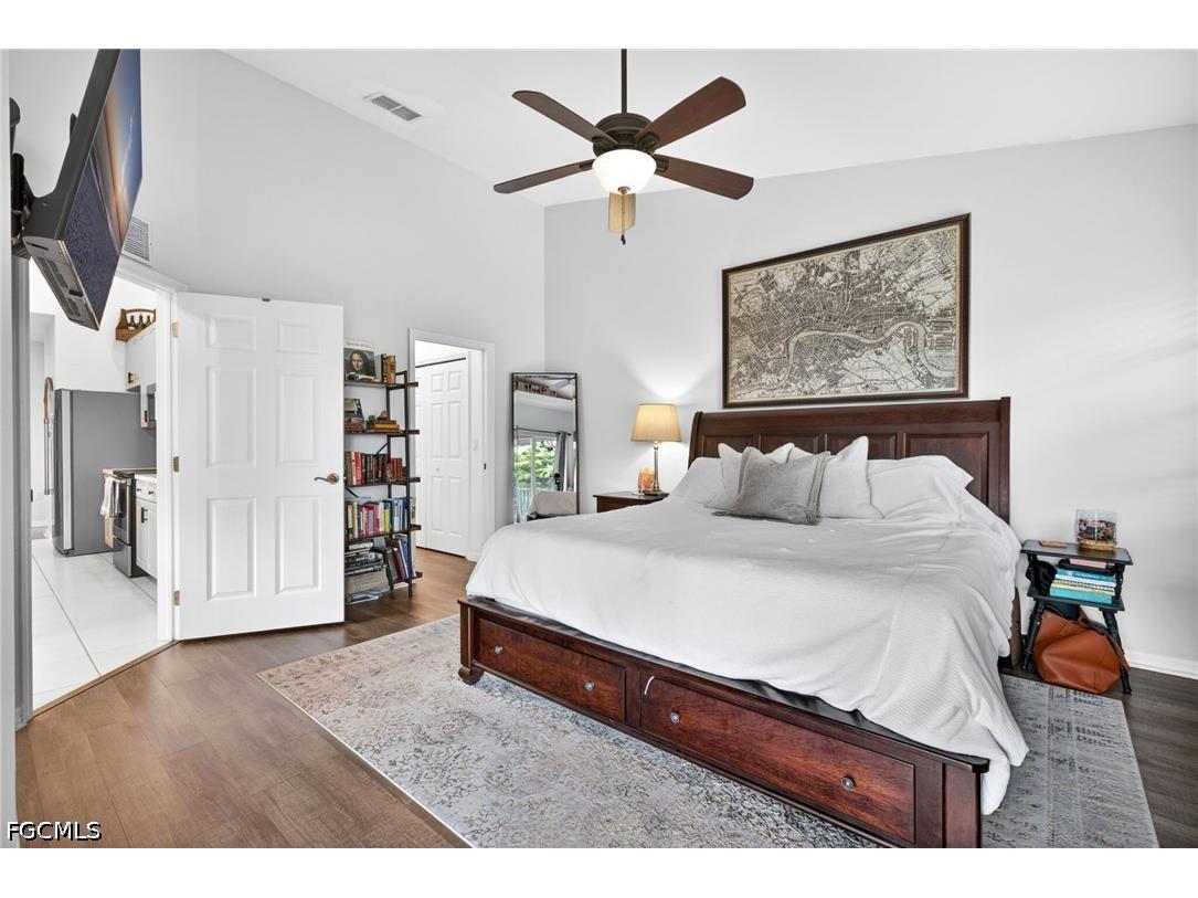 5450 Park Road #4 Fort Myers FL 33908 2026017946 image17