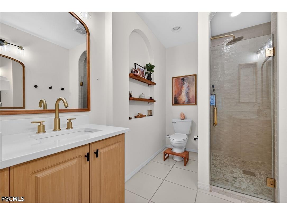 5450 Park Road #4 Fort Myers FL 33908 2026017946 image19