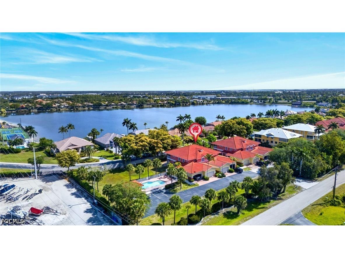 5450 Park Road #4 Fort Myers FL 33908 2026017946 image2