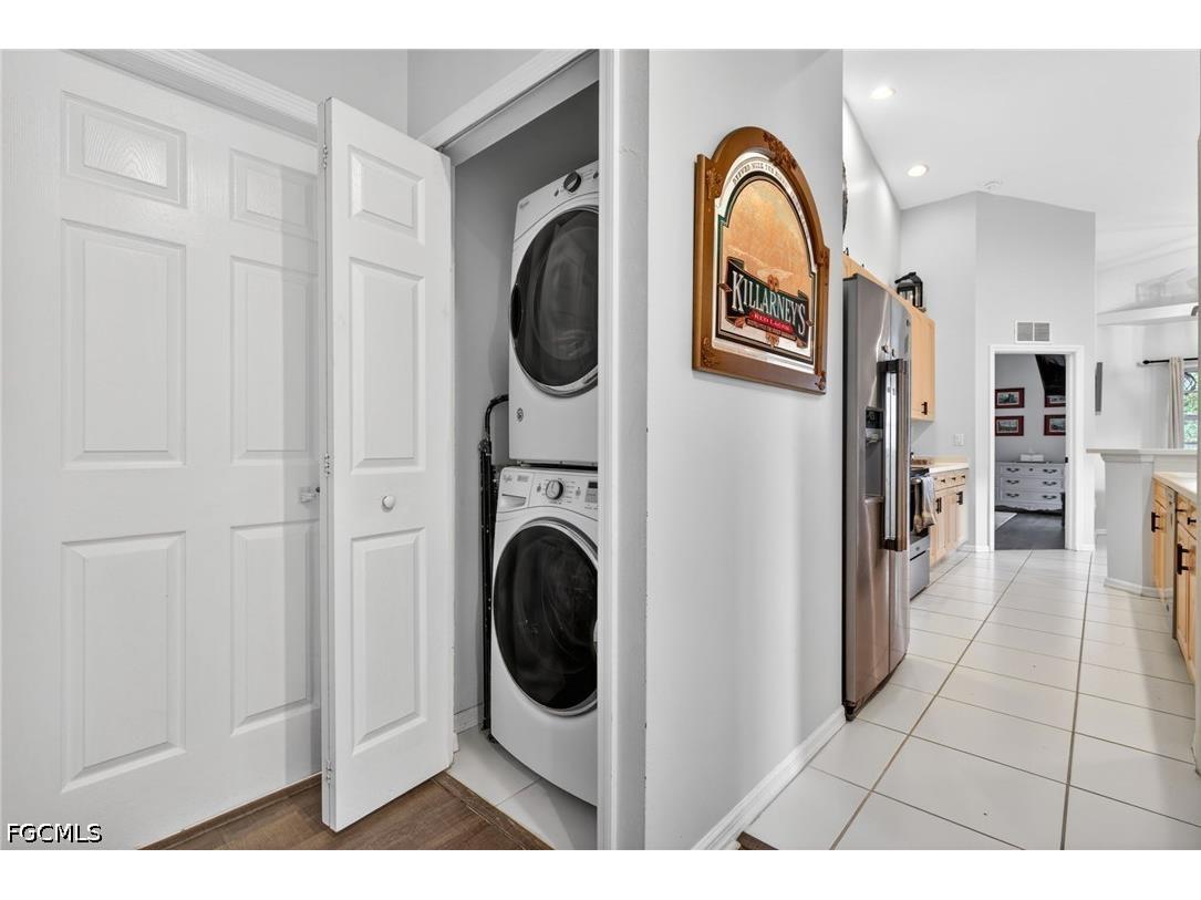 5450 Park Road #4 Fort Myers FL 33908 2026017946 image21