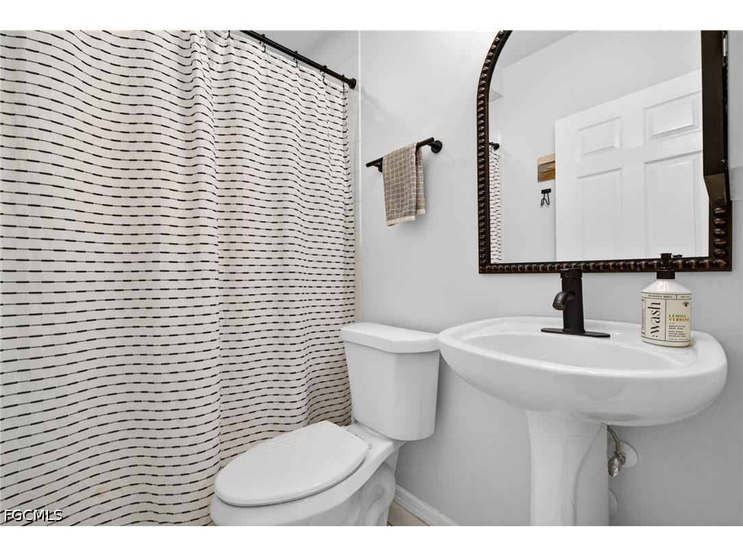 5450 Park Road #4 Fort Myers FL 33908 2026017946 image22