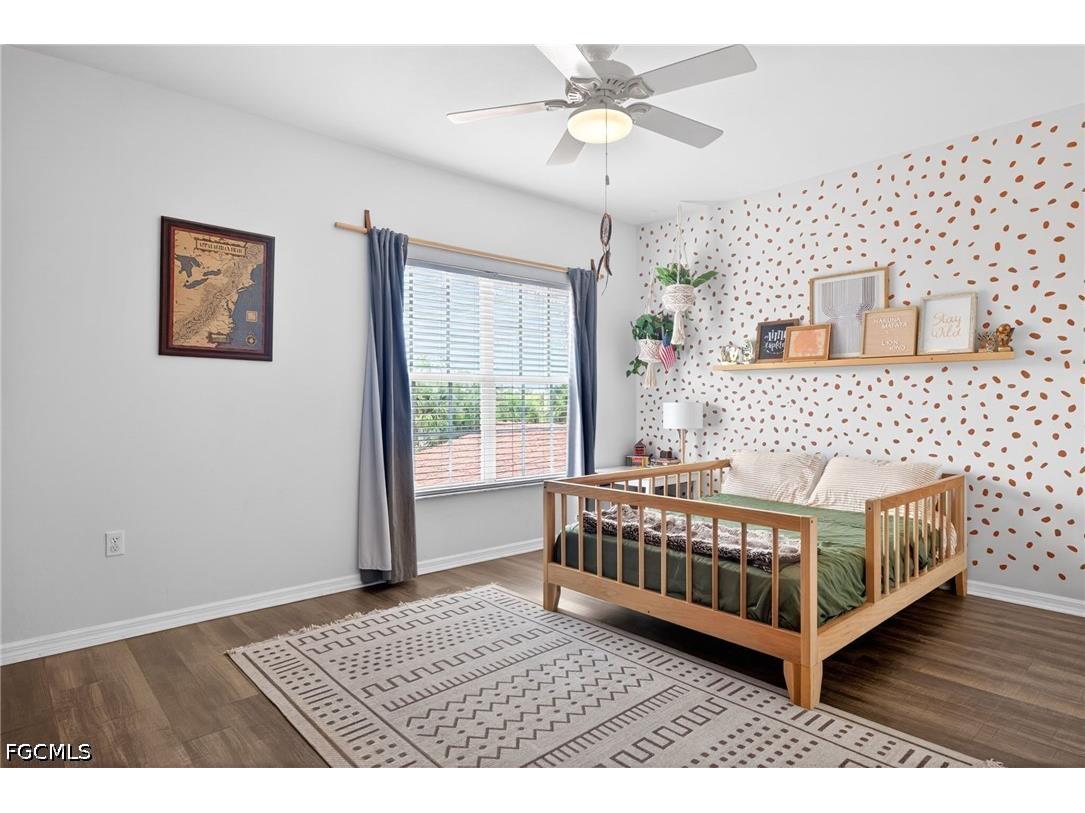 5450 Park Road #4 Fort Myers FL 33908 2026017946 image23