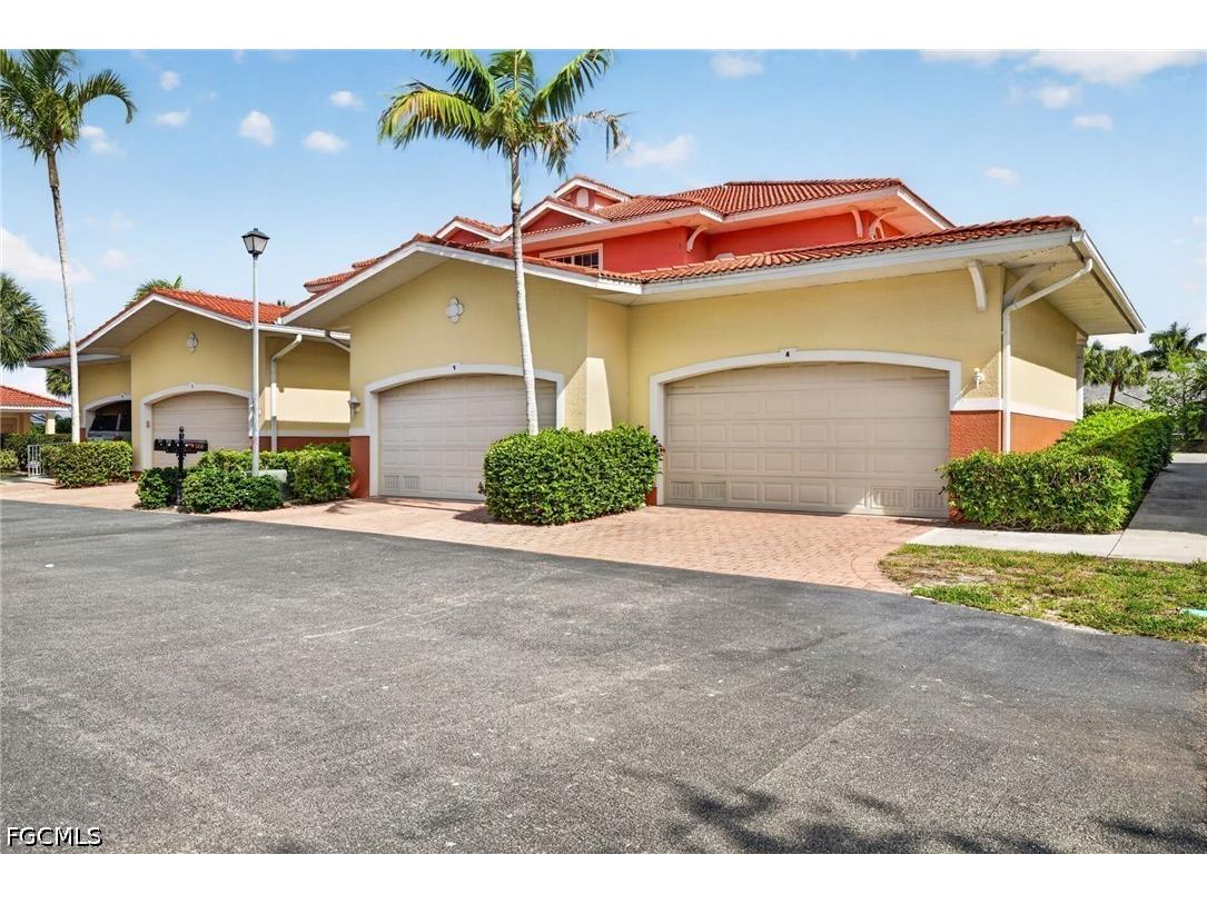 5450 Park Road #4 Fort Myers FL 33908 2026017946 image24