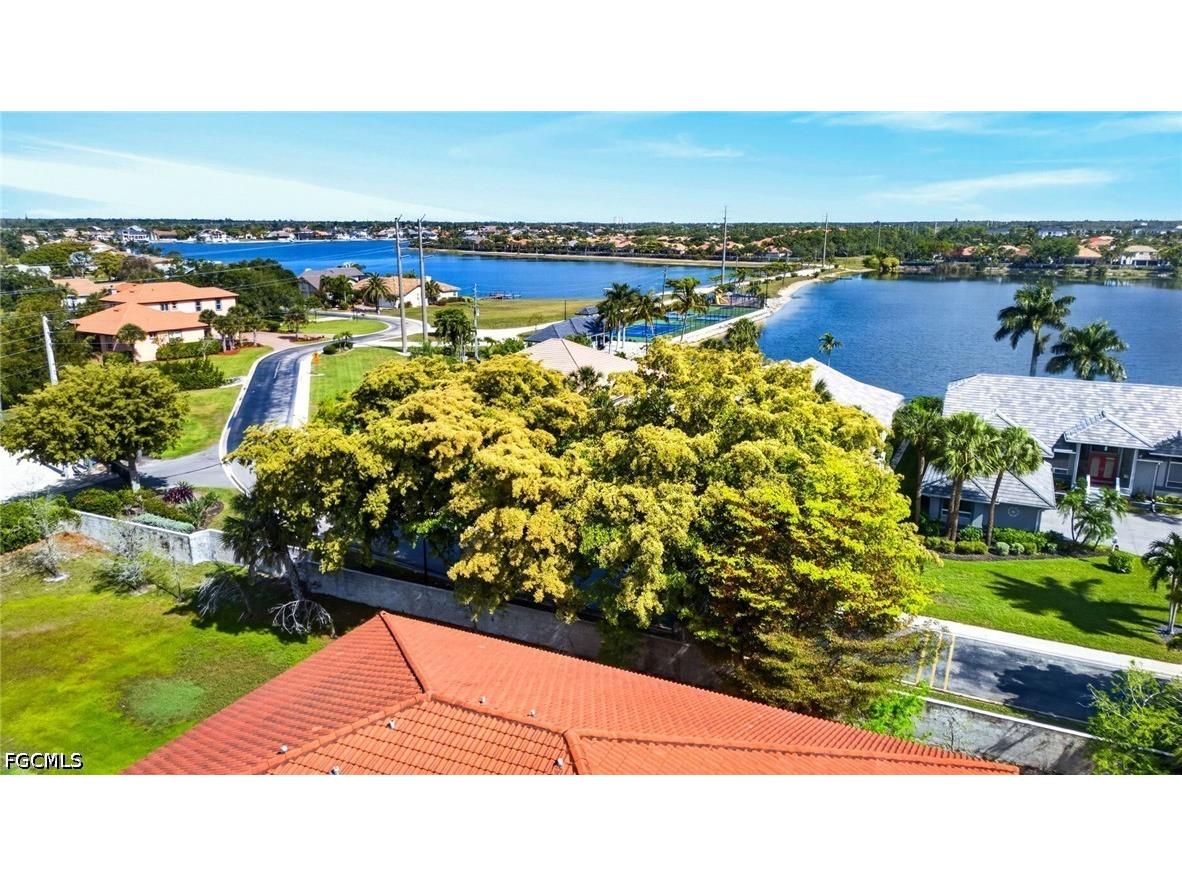5450 Park Road #4 Fort Myers FL 33908 2026017946 image26