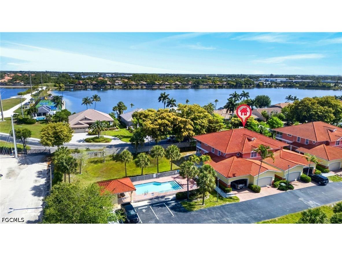 5450 Park Road #4 Fort Myers FL 33908 2026017946 image27