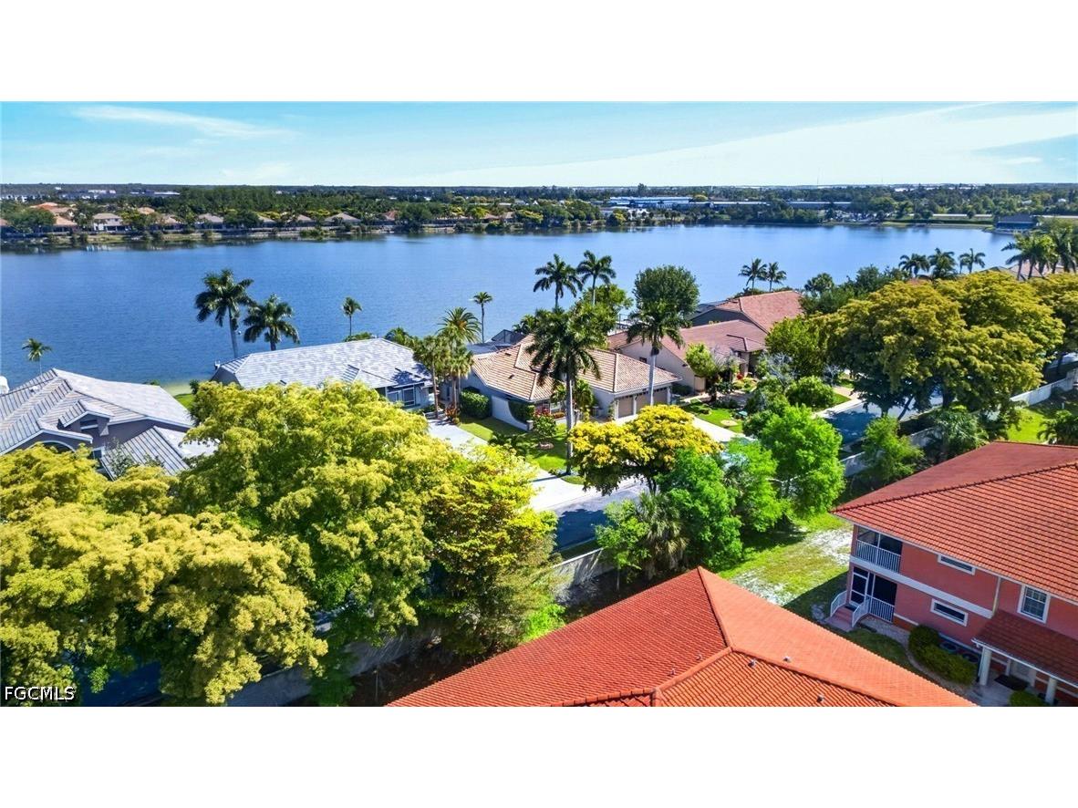 5450 Park Road #4 Fort Myers FL 33908 2026017946 image28