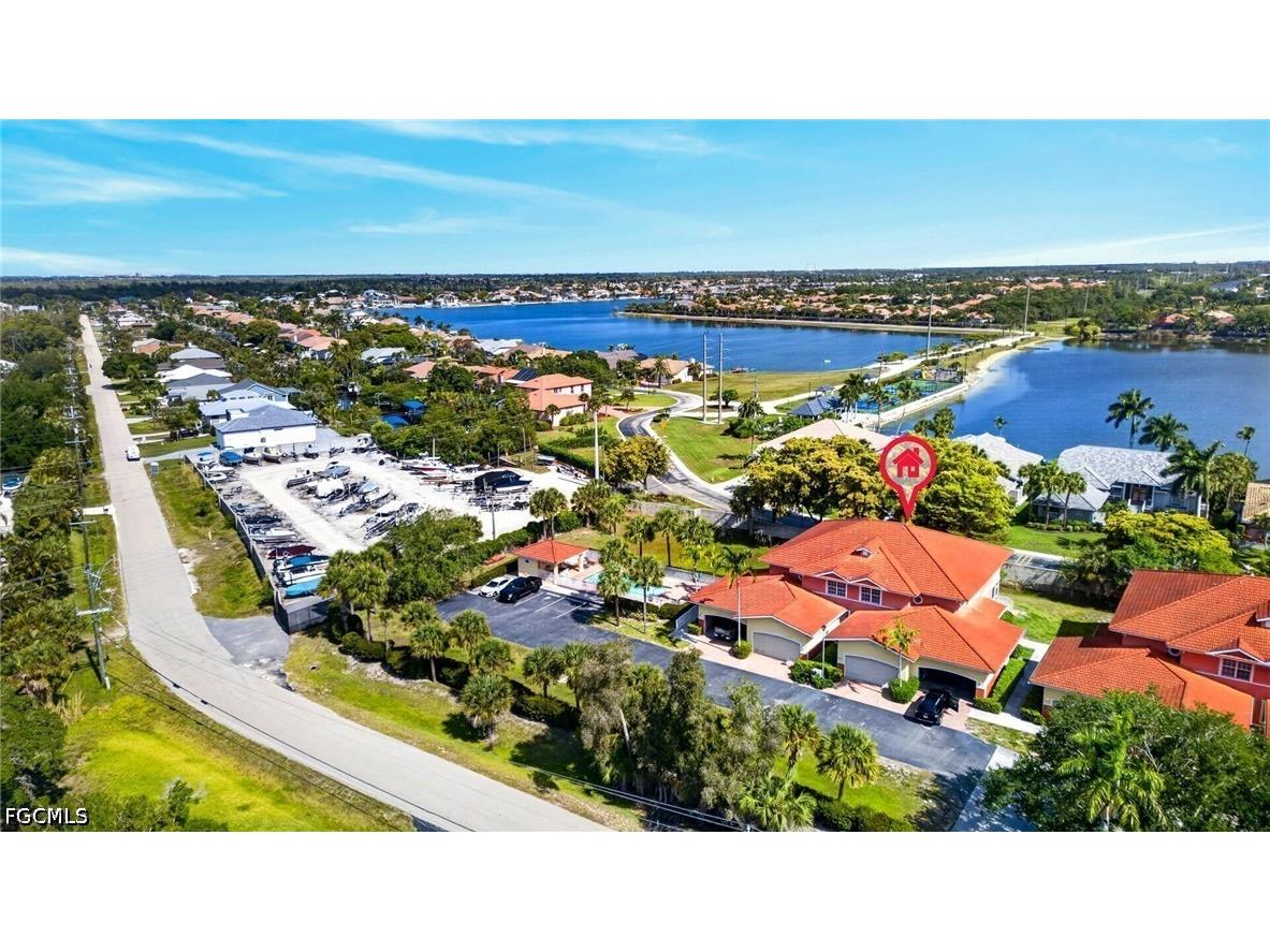5450 Park Road #4 Fort Myers FL 33908 2026017946 image29