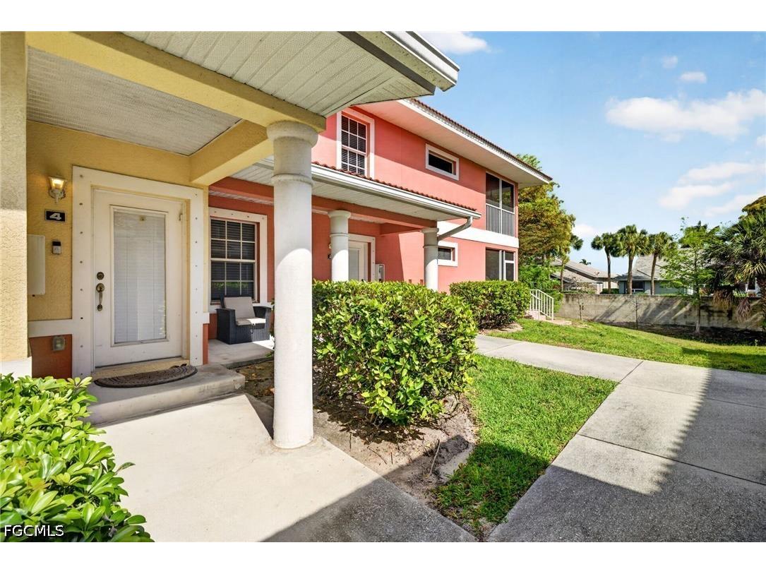 5450 Park Road #4 Fort Myers FL 33908 2026017946 image3