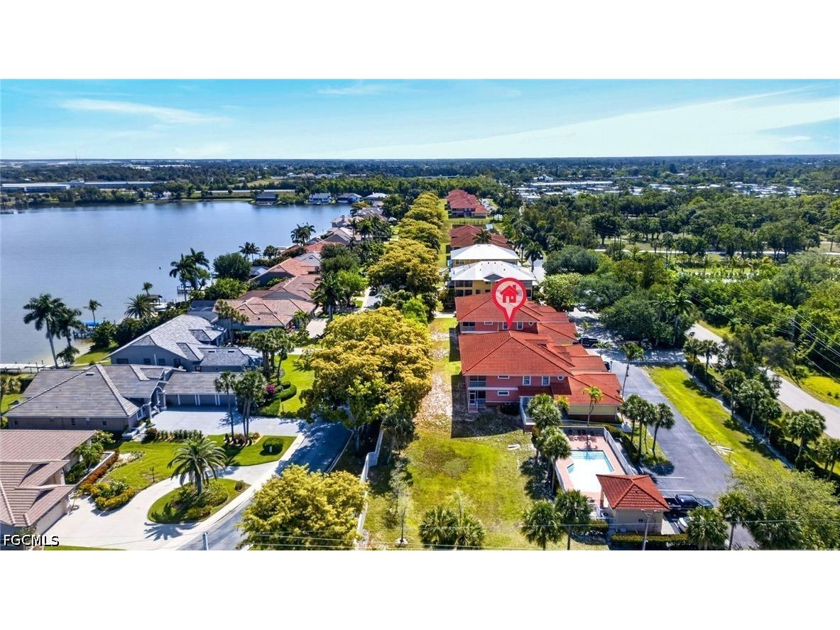 5450 Park Road #4 Fort Myers FL 33908 2026017946 image30