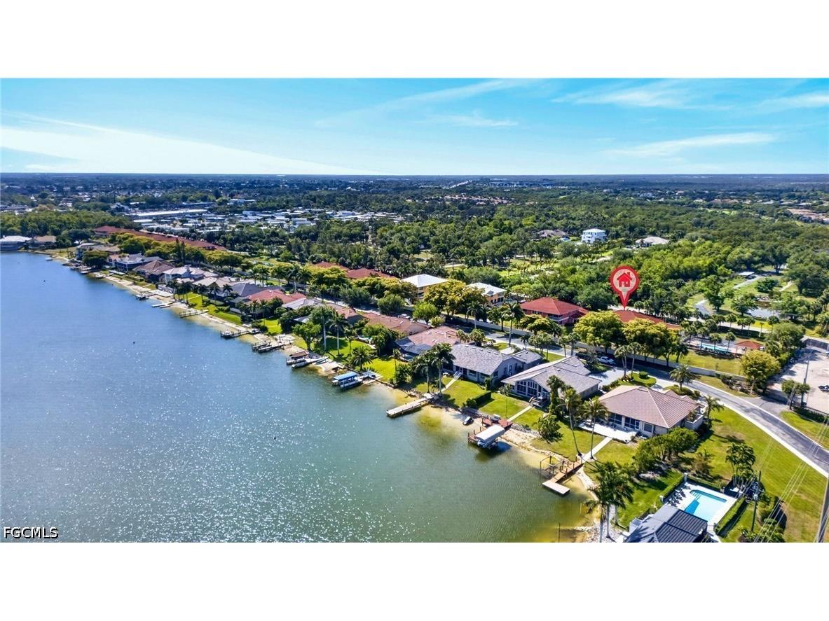 5450 Park Road #4 Fort Myers FL 33908 2026017946 image31