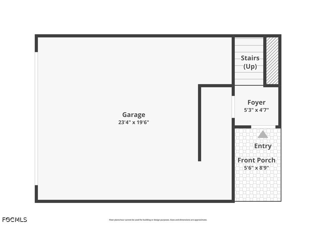 5450 Park Road #4 Fort Myers FL 33908 2026017946 image32