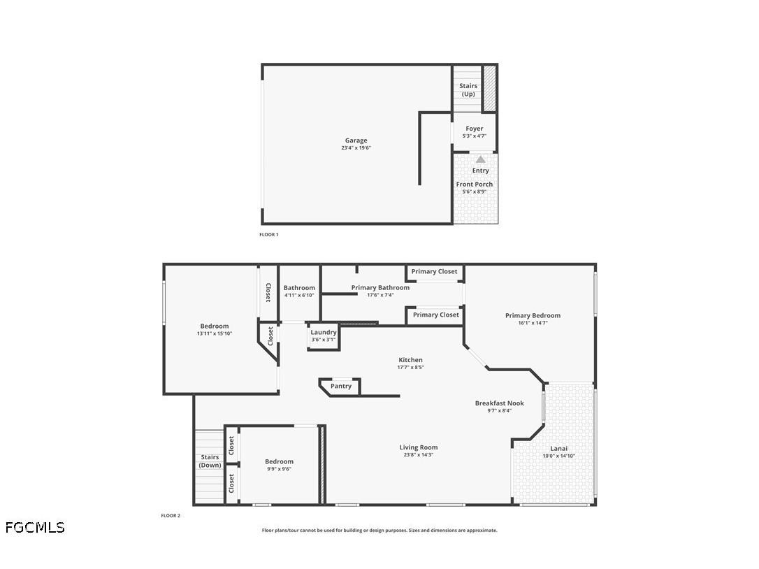 5450 Park Road #4 Fort Myers FL 33908 2026017946 image34