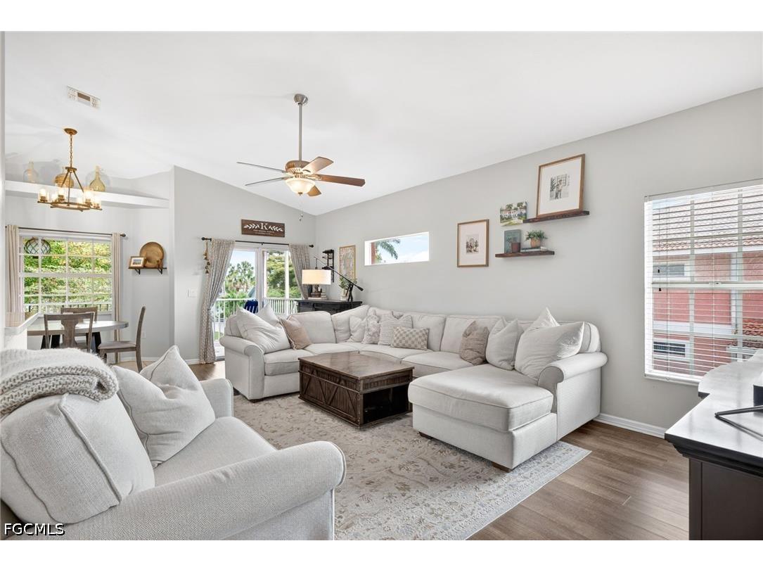 5450 Park Road #4 Fort Myers FL 33908 2026017946 image4