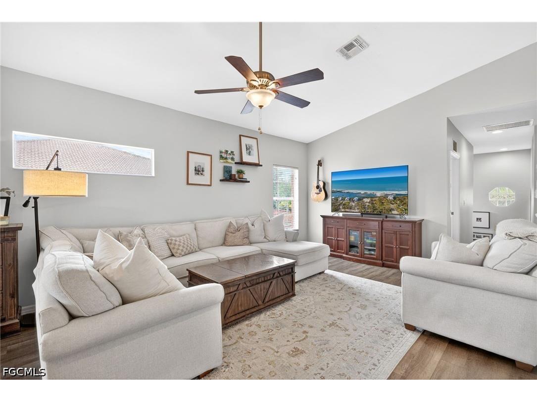 5450 Park Road #4 Fort Myers FL 33908 2026017946 image5