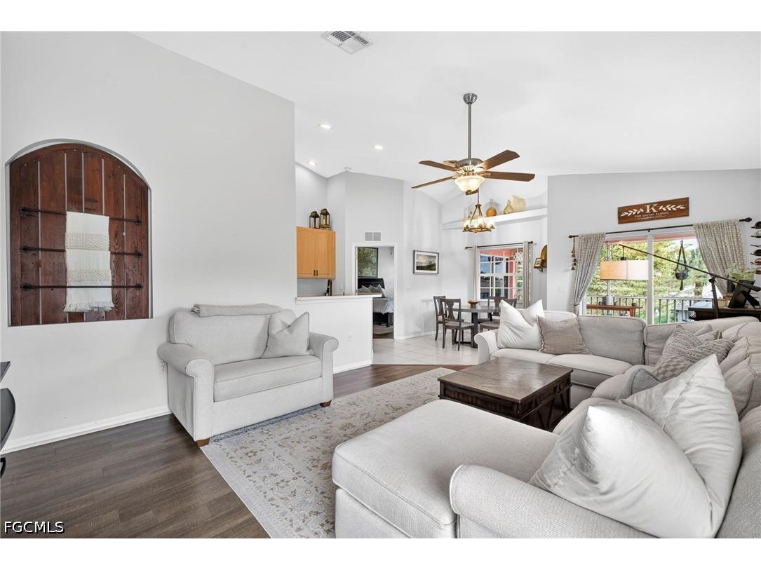 5450 Park Road #4 Fort Myers FL 33908 2026017946 image6