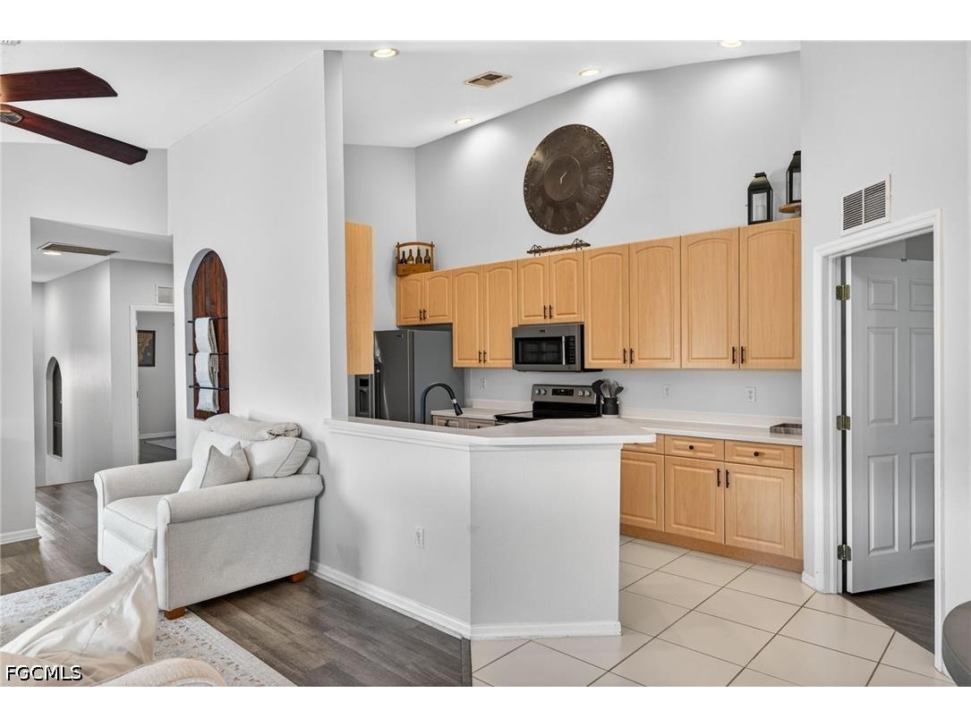 5450 Park Road #4 Fort Myers FL 33908 2026017946 image7