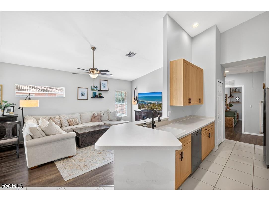 5450 Park Road #4 Fort Myers FL 33908 2026017946 image8