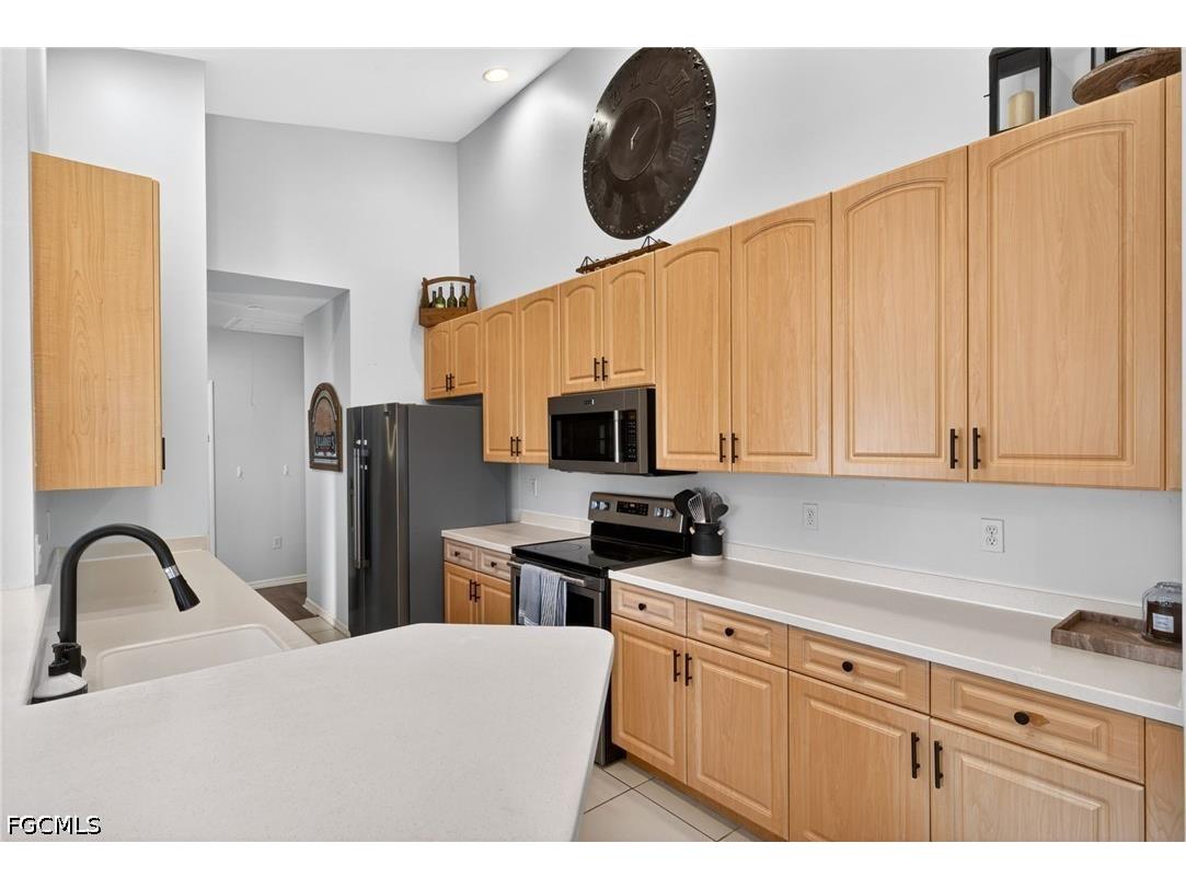 5450 Park Road #4 Fort Myers FL 33908 2026017946 image9