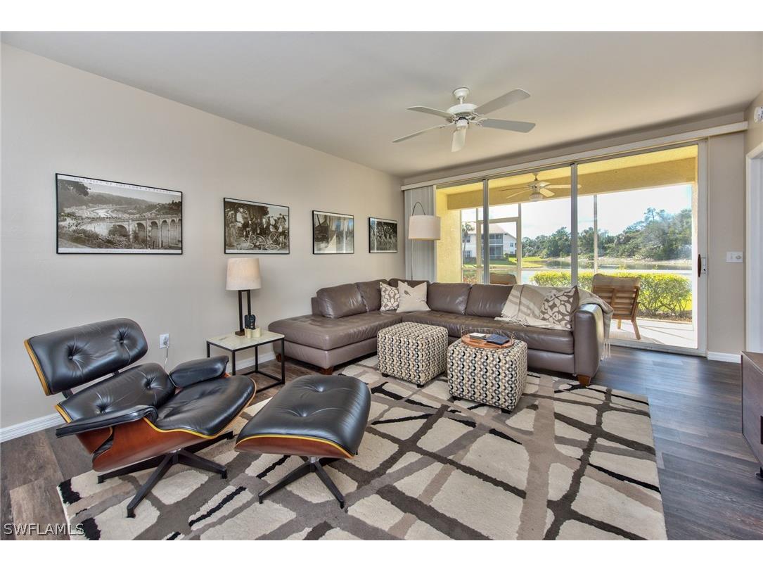5450 Worthington Lane #103 Naples FL 34110 223007995 image1