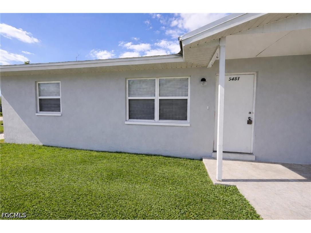 5451 11th Avenue Fort Myers FL 33907 2026017518 image1