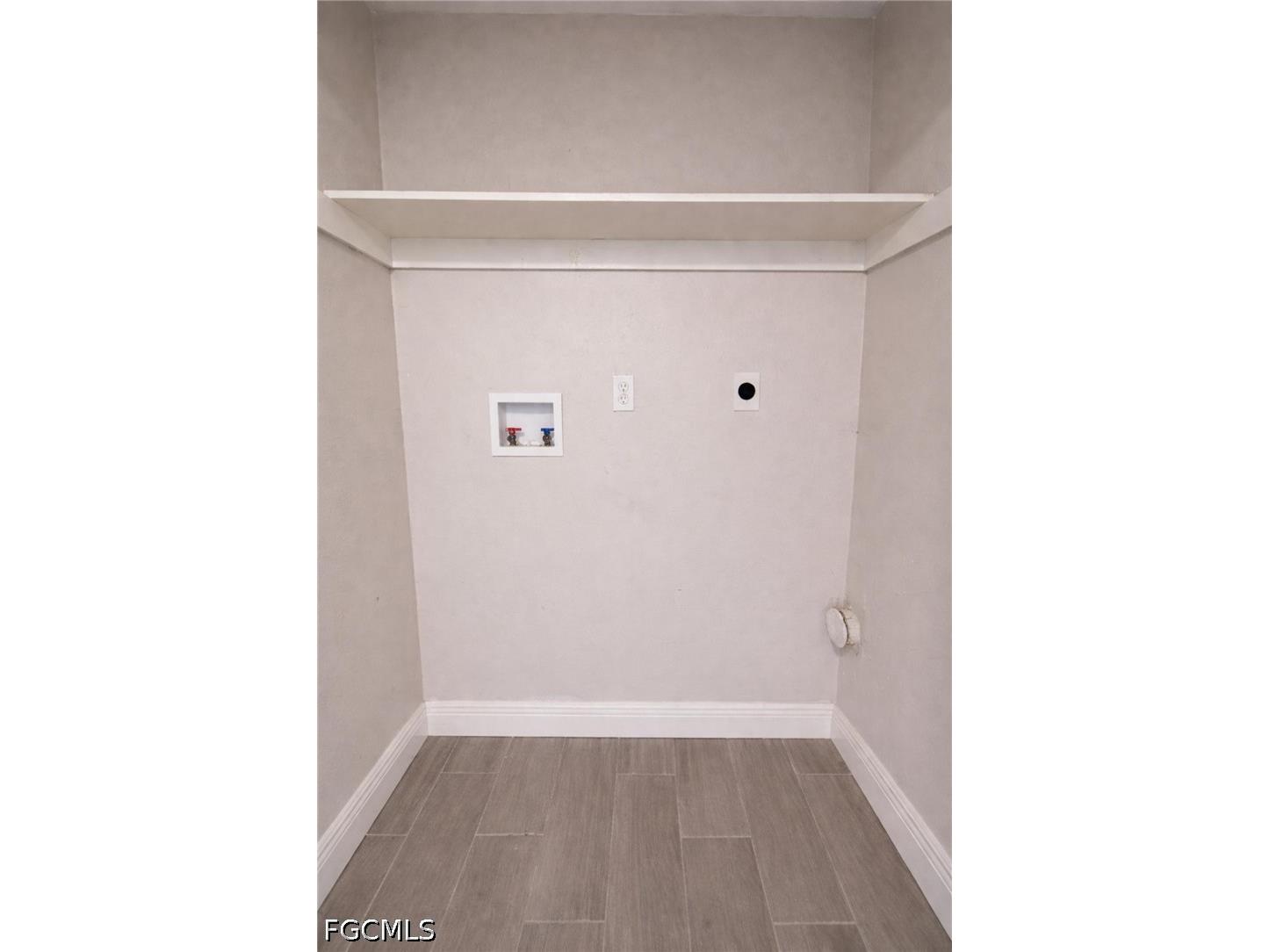 5451 11th Avenue Fort Myers FL 33907 2026017518 image10