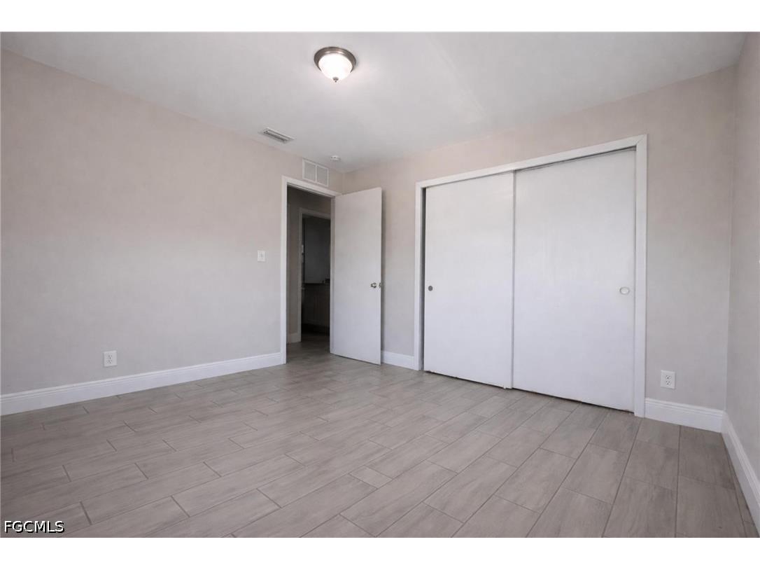 5451 11th Avenue Fort Myers FL 33907 2026017518 image11