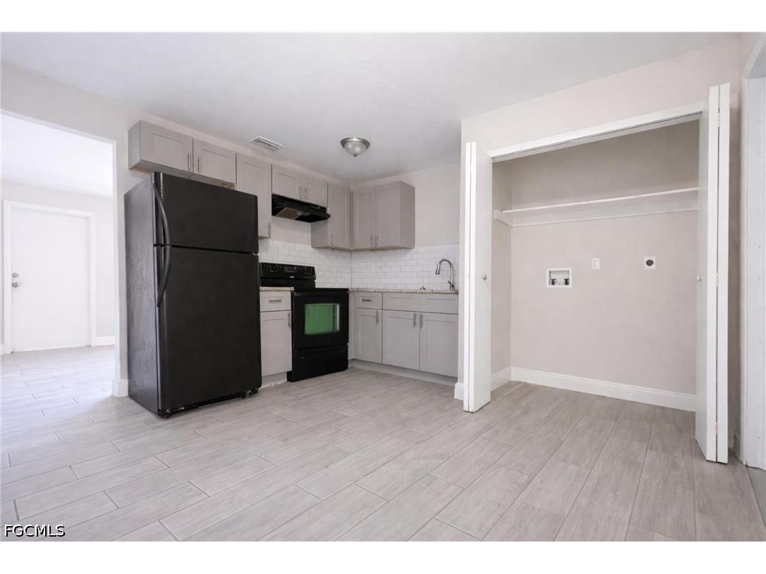 5451 11th Avenue Fort Myers FL 33907 2026017518 image2