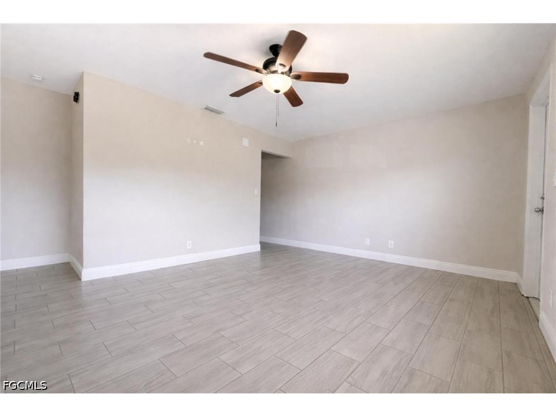 5451 11th Avenue Fort Myers FL 33907 2026017518 image4