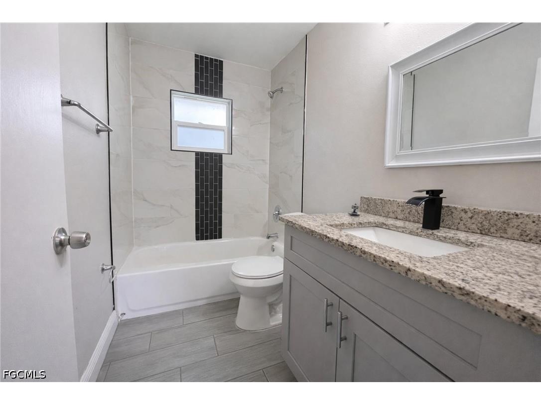5451 11th Avenue Fort Myers FL 33907 2026017518 image5