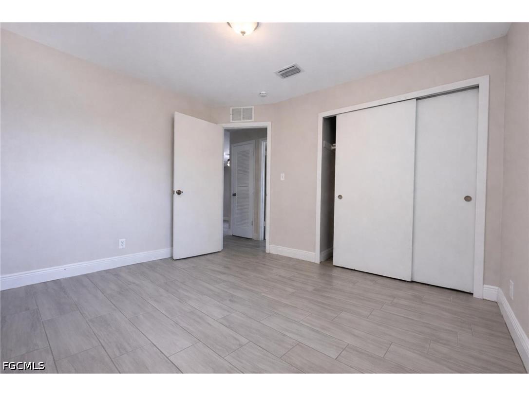 5451 11th Avenue Fort Myers FL 33907 2026017518 image7