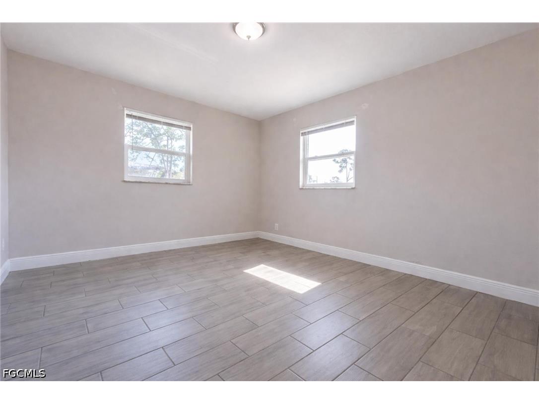 5451 11th Avenue Fort Myers FL 33907 2026017518 image8
