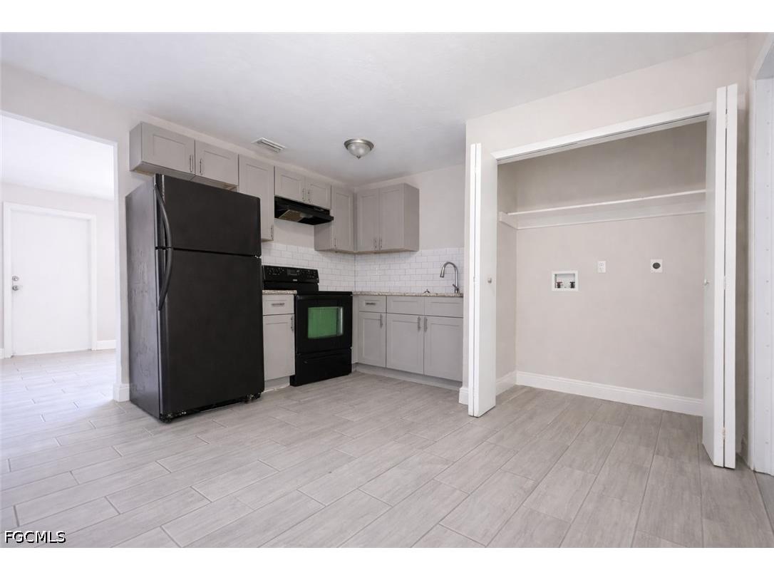 5451 11th Avenue Fort Myers FL 33907 2026022155 image1