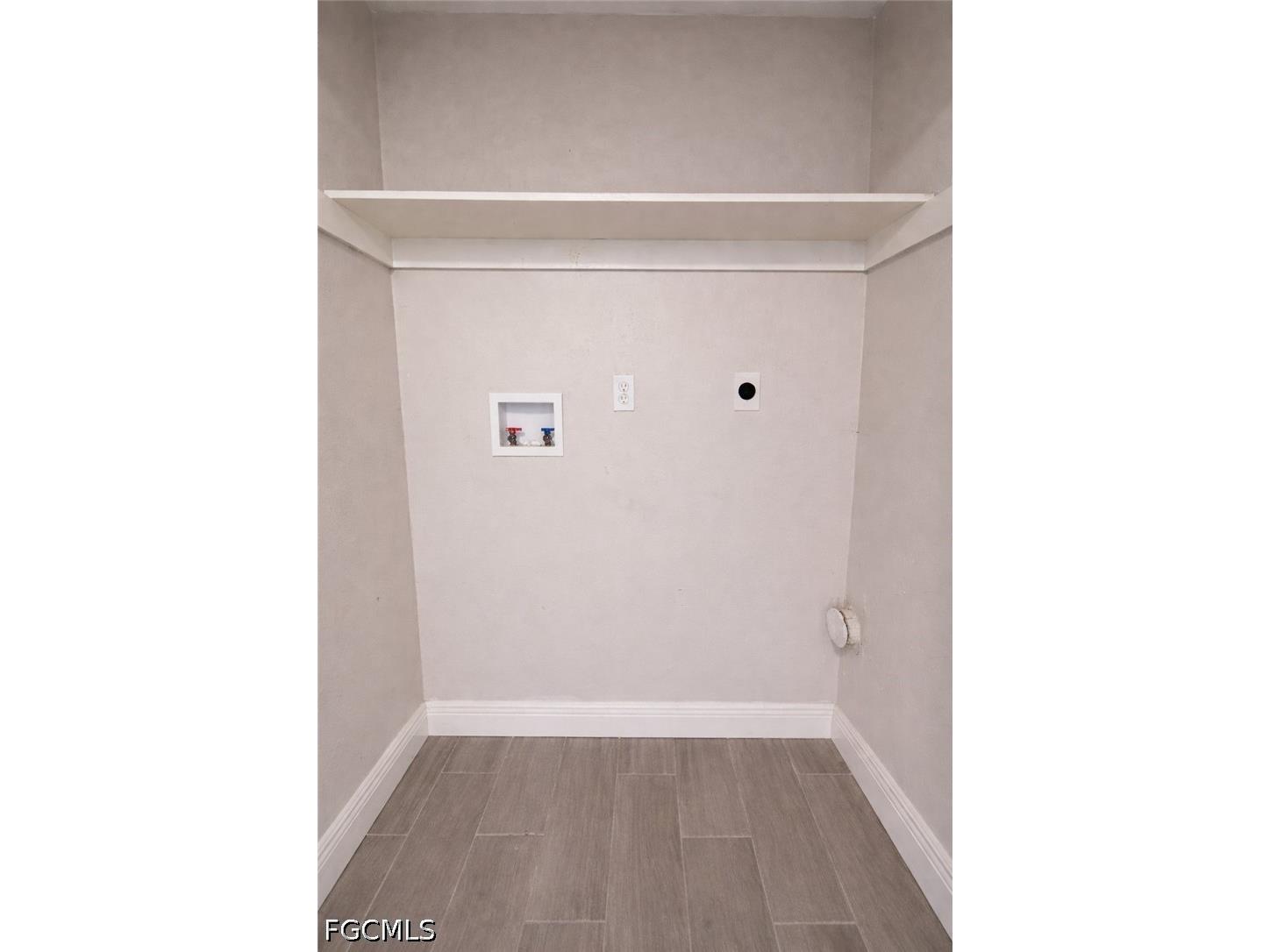 5451 11th Avenue Fort Myers FL 33907 2026022155 image10