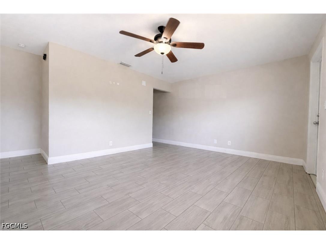 5451 11th Avenue Fort Myers FL 33907 2026022155 image3