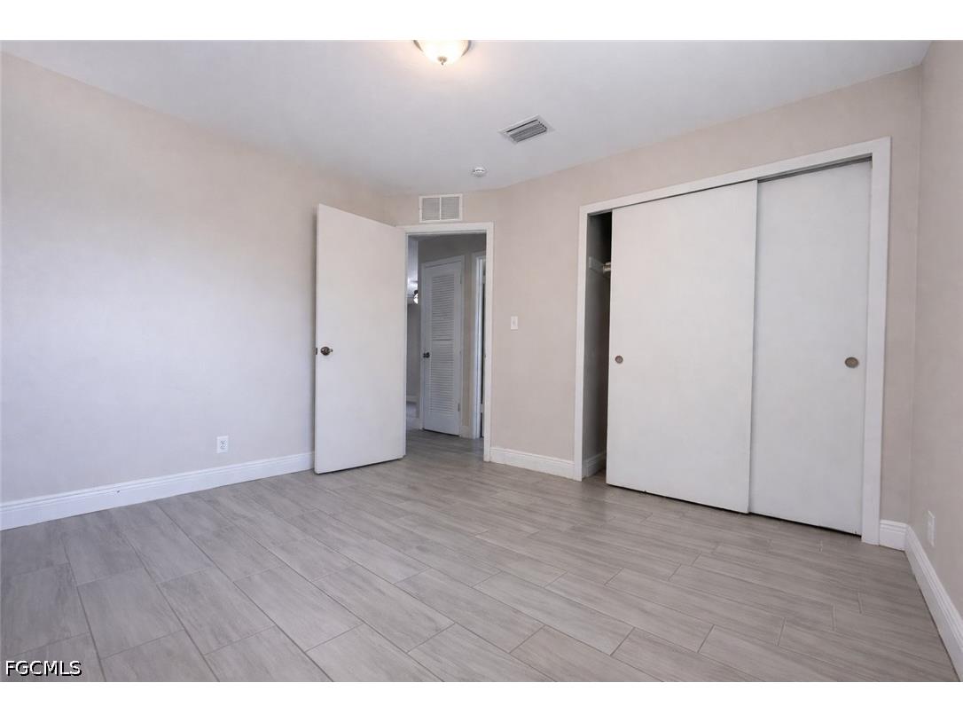 5451 11th Avenue Fort Myers FL 33907 2026022155 image6