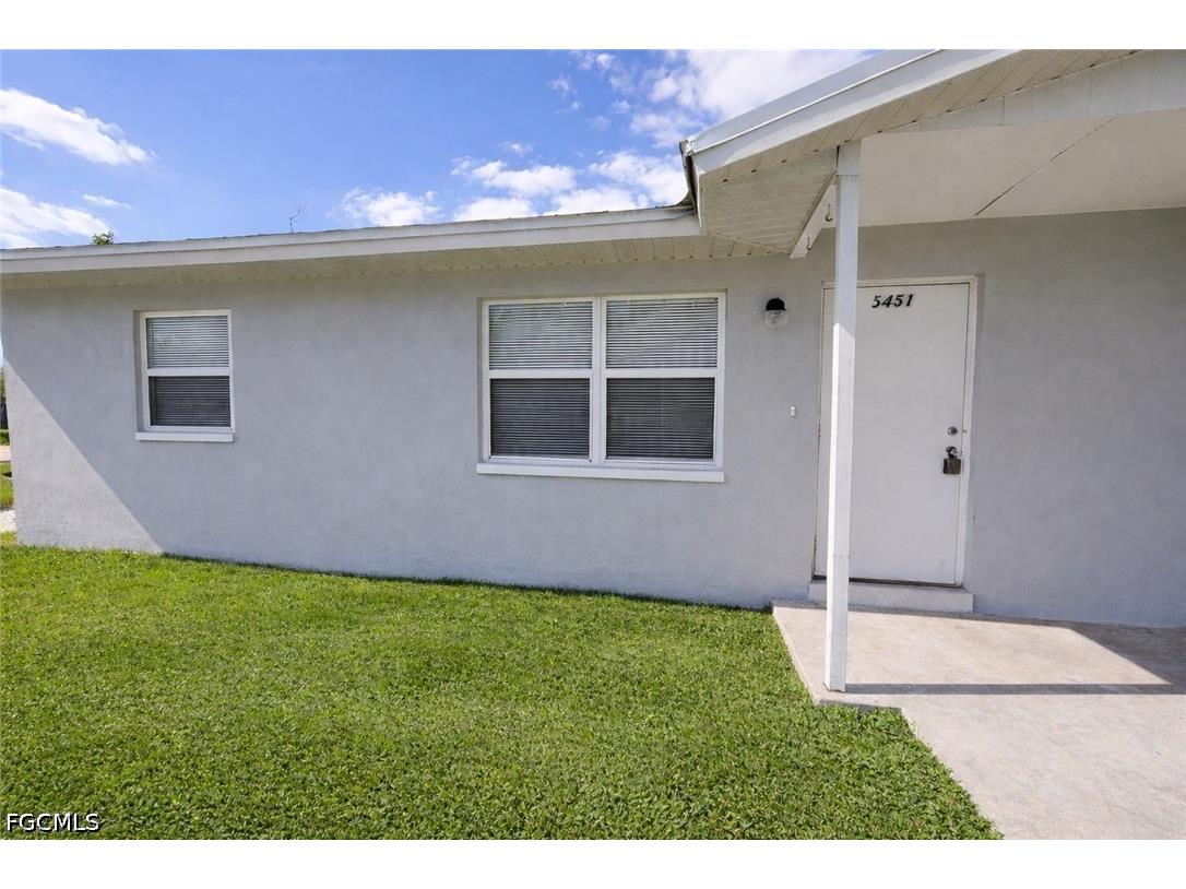 5451 11th Avenue Fort Myers FL 33907 2026022794 image1