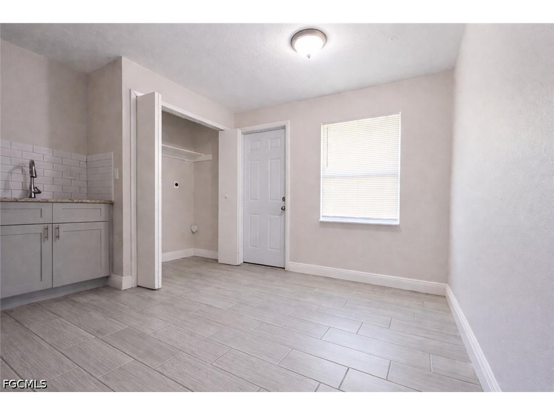 5451 11th Avenue Fort Myers FL 33907 2026022794 image10