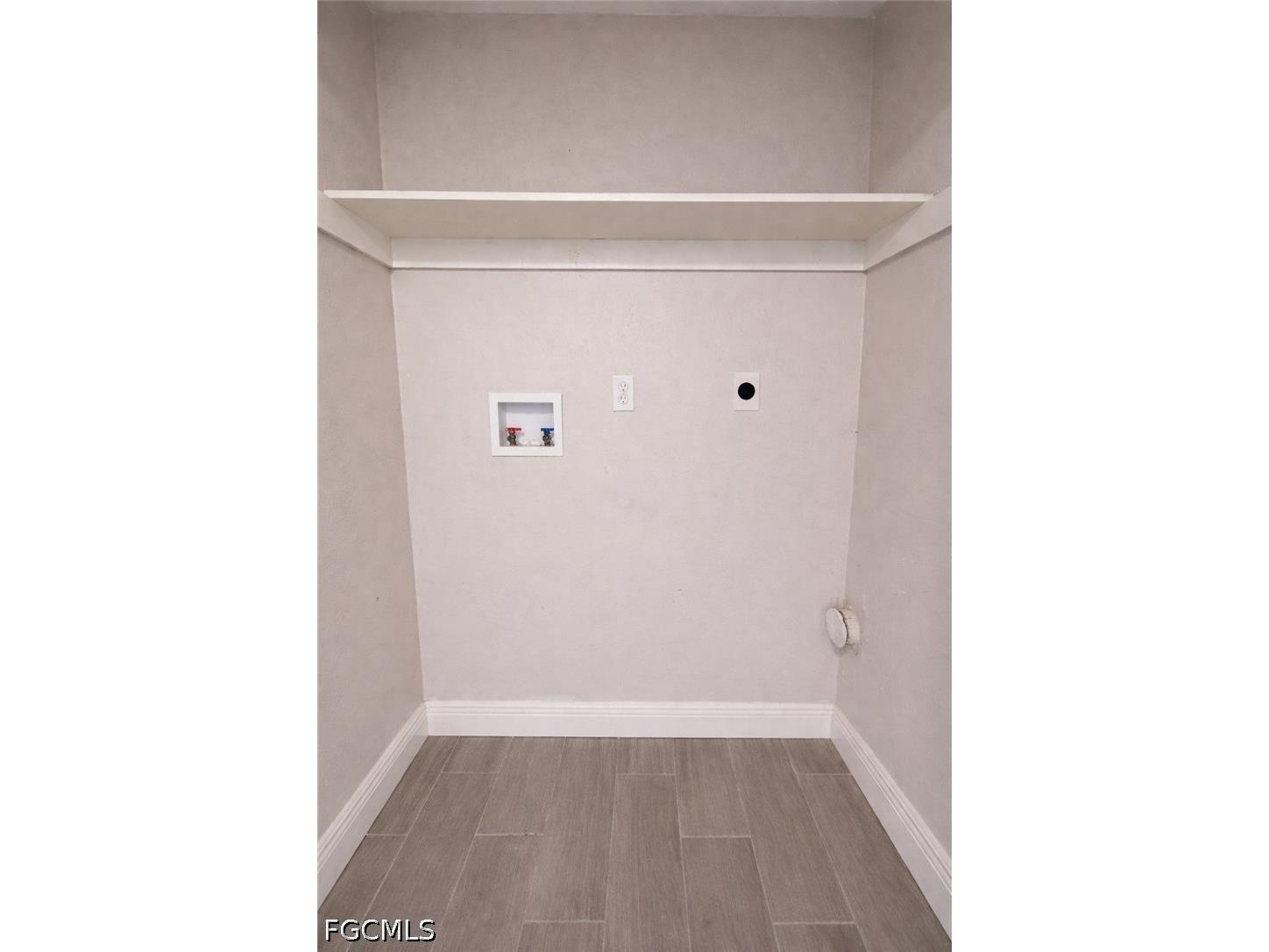 5451 11th Avenue Fort Myers FL 33907 2026022794 image11
